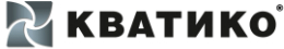 Кватико
